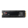 Samsung 1TB M.2 PCIe Gen4 NVMe 980 PRO Heatsink - 694167 - zdjęcie 3
